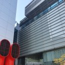화신미용실 - 광주시 | 여의도미용실 '애브뉴준오' 화신실장 핑크브라운 염색후기