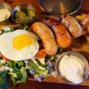 크래프트한스 이미지