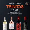 비냐 이미지