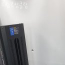 드림헬스클럽 이미지