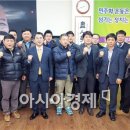 다올실업 이미지