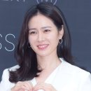빌드랩