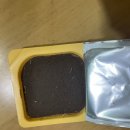 일본 카레 후기/ 골든 하야시라이스/ 북해도 크림 스튜