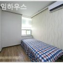 프라임하우스 이미지