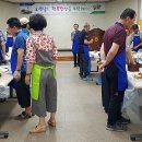 동부여농업협동조합 이미지