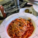 노작가의 아지트 이미지