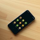 [일반] 사진촬영 및 편집 입문(스마트폰) / 오후 / 24.06.03 | 스마트폰 저장공간 자동정리 앱, 2026년 실제 체감 후기