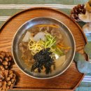 웰빙만나식당 네이버블로그