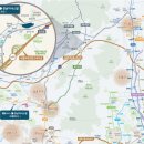 경남케미칼 이미지