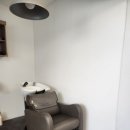 외출준비미용실 이미지