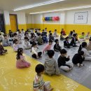 조은태권스쿨 이미지