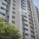 구암동010 이미지