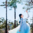 이로하서울 이미지