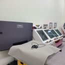 더블게임장 이미지