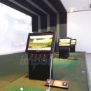 한프로 아카데미 이미지