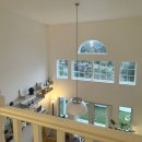 스테이 아모 | 춘천 스테이폴리오 탈하우스