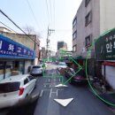 가톨릭비뇨의학과의원 이미지