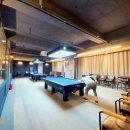 시디총판 이미지