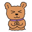 한성회계법인