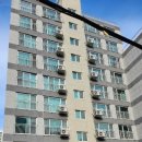 반송동227 이미지