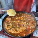 경인로324번길 이미지