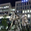 중흥길 12-1 이미지