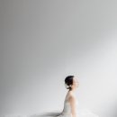 이진스튜디오
