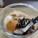 빨래천국세탁소 이미지