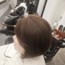 헤어피어나다 | 대구미용실 염색 잘하는곳! 헤어 피어나다 방문 후기