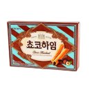 다기능 이미지