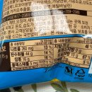 두번사 | 크라운 초코 츄러스 과자 CU 두번이나 사먹게된 내돈내산 솔직후기