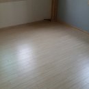 명품사우나 이미지