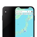 주식회사 유심 네이버블로그