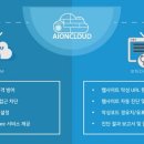 클라우드랩 이미지