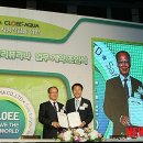 ㈜카길애그리퓨리나 이미지