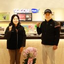 여주 골프 아카데미 이미지