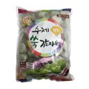 웰빙명가