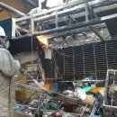 ㈜여수수산시장 이미지