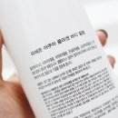 파에온메드 이미지