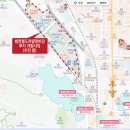 e편한세상서면더센트럴부동산중개 이미지