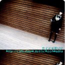 전주양지중학교 이미지