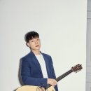 빈센트 이미지