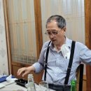 신선회마차