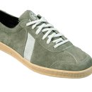 슈즈닥터 이미지