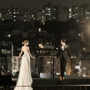 스튜디오썸띵