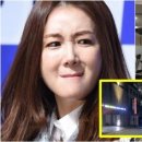 용호모텔 이미지