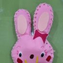 어린음악대음악학원 | 봉담2지구음악미술학원｜어린음악대 어린화가들 수현원 ‘내가 만든 쿠션’ 클래스 생생후기