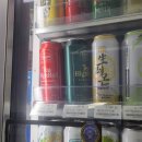 GS25 부평힘찬 이미지