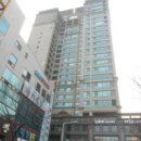 대전 둔산 해가든 센트럴파크 이미지