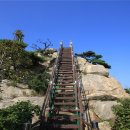 가야산관광펜션 이미지